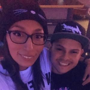 Meet your Posher, Kylie